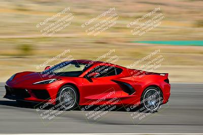 media/Mar-23-2025-West Coast Racing (Sun) [[de161b708f]]/Yellow Group/Session 2 (Turn 1)/
